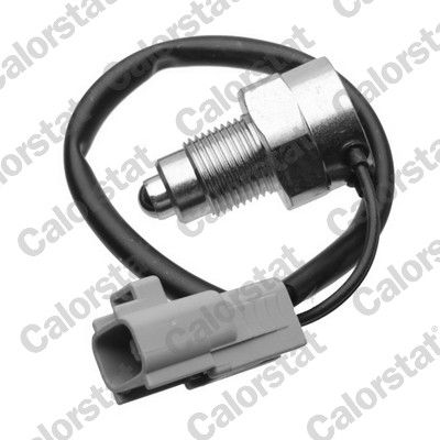 Switch, reverse light CALORSTAT by Vernet RS5601