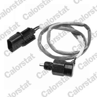 CALORSTAT by Vernet RS5605 Switch, reverse light