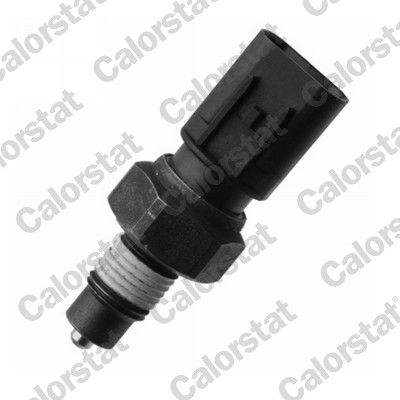 CALORSTAT by Vernet RS5610 Switch, reverse light