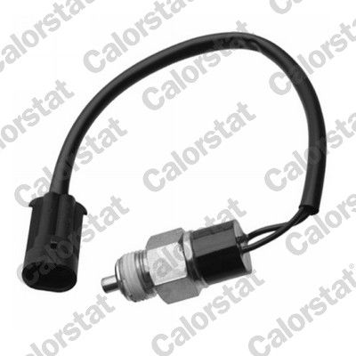 CALORSTAT by Vernet RS5612 Switch, reverse light