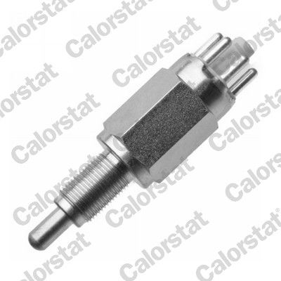 Switch, reverse light CALORSTAT by Vernet RS5614