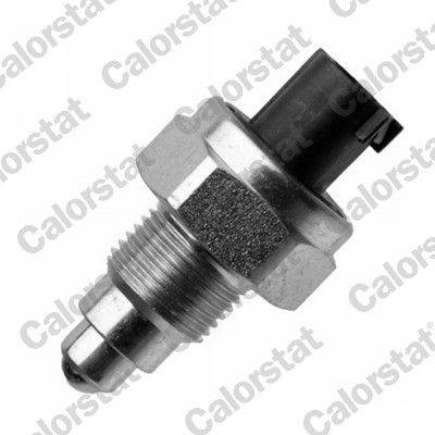 Switch, reverse light CALORSTAT by Vernet RS5615