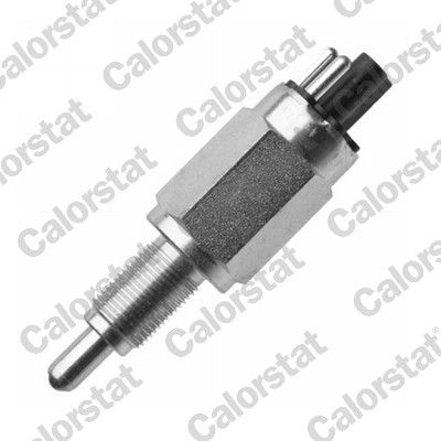 CALORSTAT by Vernet RS5617 Switch, reverse light