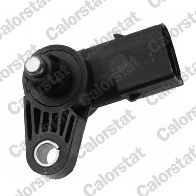 Switch, reverse light CALORSTAT by Vernet RS5619