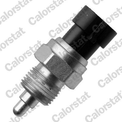 Switch, reverse light CALORSTAT by Vernet RS5620