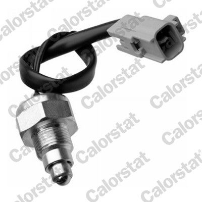 CALORSTAT by Vernet RS5621 Switch, reverse light