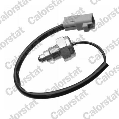 CALORSTAT by Vernet RS5622 Switch, reverse light