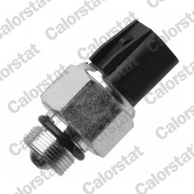 CALORSTAT by Vernet RS5625 Switch, reverse light