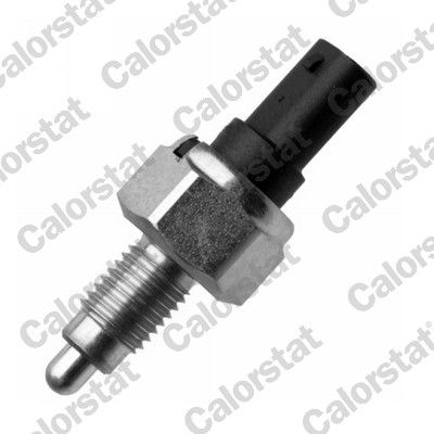 CALORSTAT by Vernet RS5626 Switch, reverse light