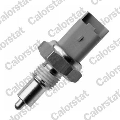 CALORSTAT by Vernet RS5627 Switch, reverse light