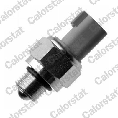 CALORSTAT by Vernet RS5628 Switch, reverse light