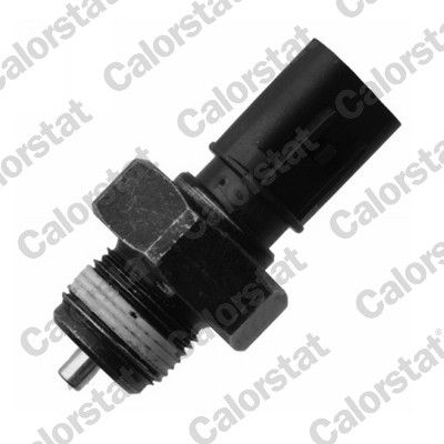 CALORSTAT by Vernet RS5630 Switch, reverse light