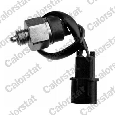 Switch, reverse light CALORSTAT by Vernet RS5631