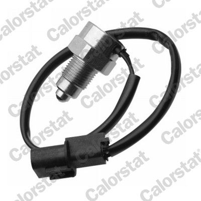 CALORSTAT by Vernet RS5633 Switch, reverse light
