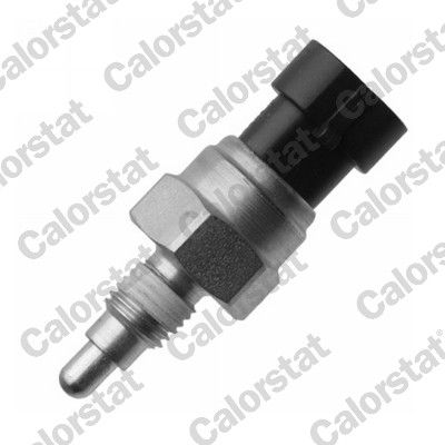 Switch, reverse light CALORSTAT by Vernet RS5635
