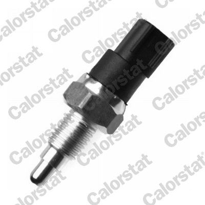 CALORSTAT by Vernet RS5681 Switch, reverse light