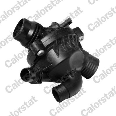 Thermostat, coolant CALORSTAT by Vernet TE2108.97