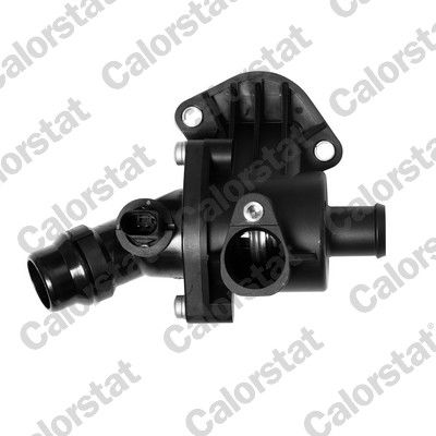 CALORSTAT by Vernet TE6864.105J Thermostat, coolant