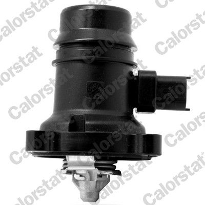 CALORSTAT by Vernet TE7246.103J Thermostat, coolant