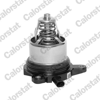 CALORSTAT by Vernet TE7368.107J Thermostat, coolant