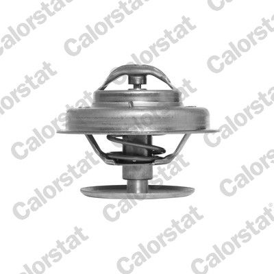 CALORSTAT by Vernet TH1183.86J Thermostat, coolant