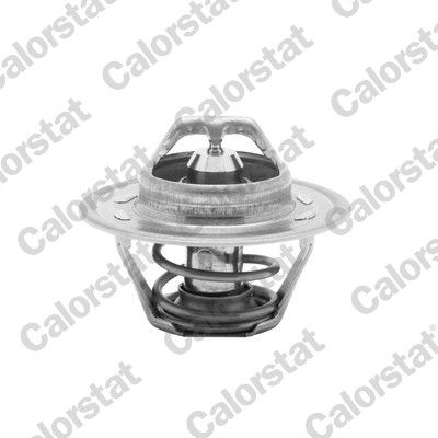 CALORSTAT by Vernet TH1290.73J Thermostat, coolant