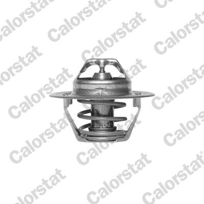 Thermostat, coolant CALORSTAT by Vernet TH1378.74J