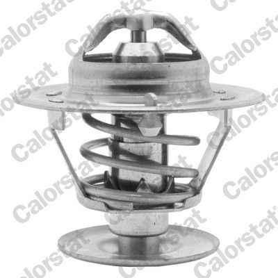 CALORSTAT by Vernet TH1400.83J Thermostat, coolant