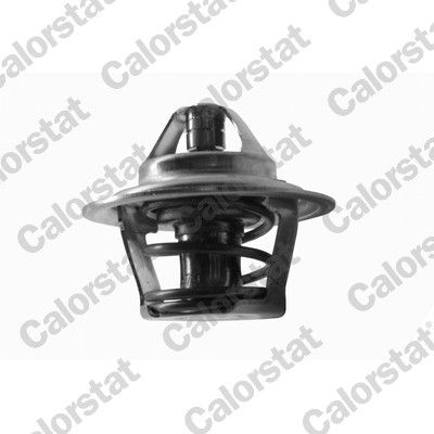 CALORSTAT by Vernet TH1410.83J Thermostat, coolant