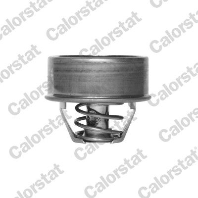 CALORSTAT by Vernet TH1414.72 Thermostat, coolant