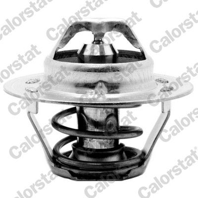 CALORSTAT by Vernet TH1416.75J Thermostat, coolant