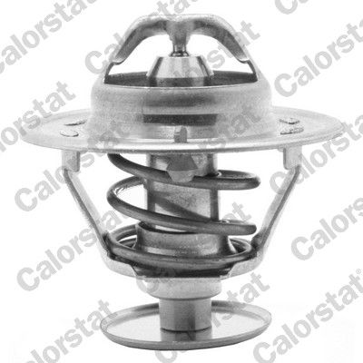 CALORSTAT by Vernet TH1419.71J Thermostat, coolant