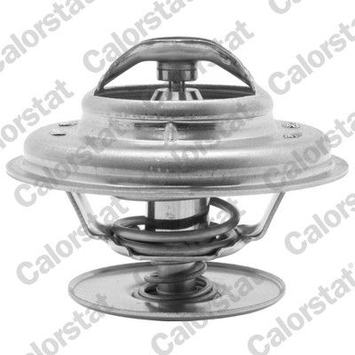 CALORSTAT by Vernet TH1435.78J Thermostat, coolant