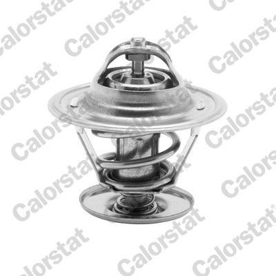 CALORSTAT by Vernet TH1439.71J Thermostat, coolant
