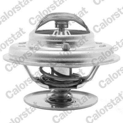 CALORSTAT by Vernet TH1441.75J Thermostat, coolant
