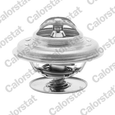 Thermostat, coolant CALORSTAT by Vernet TH1476.70J