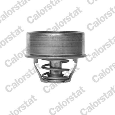 CALORSTAT by Vernet TH1503.78 Thermostat, coolant