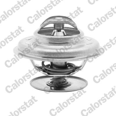 CALORSTAT by Vernet TH1513.80J Thermostat, coolant