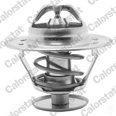 CALORSTAT by Vernet TH1515.76J Thermostat, coolant