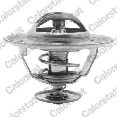 CALORSTAT by Vernet TH1528.80J Thermostat, coolant