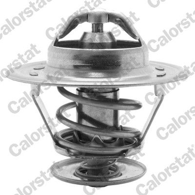 CALORSTAT by Vernet TH1529.89J Thermostat, coolant