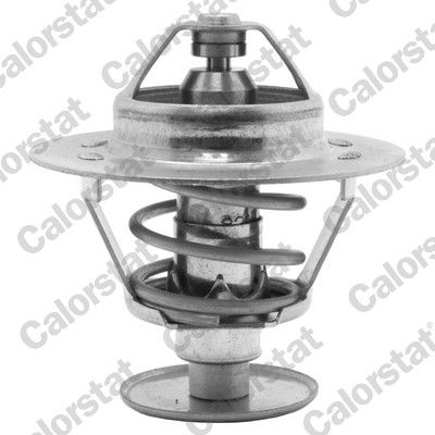 CALORSTAT by Vernet TH1538.88J Thermostat, coolant