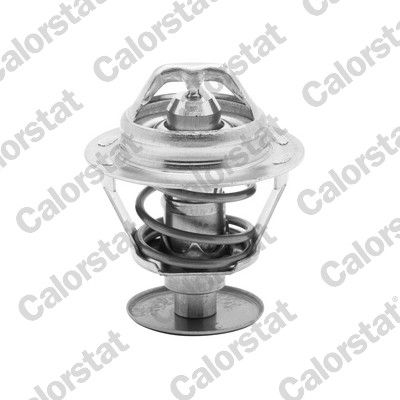 Thermostat, coolant CALORSTAT by Vernet TH1542.89J