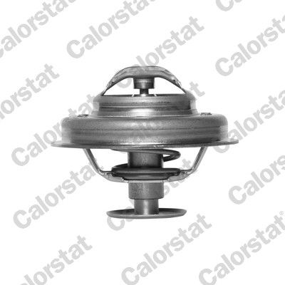 Thermostat, coolant CALORSTAT by Vernet TH1547.88J