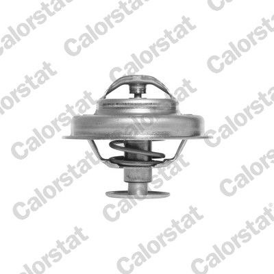 CALORSTAT by Vernet TH3327.81J Thermostat, coolant
