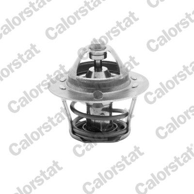 CALORSTAT by Vernet TH3328.92J Thermostat, coolant