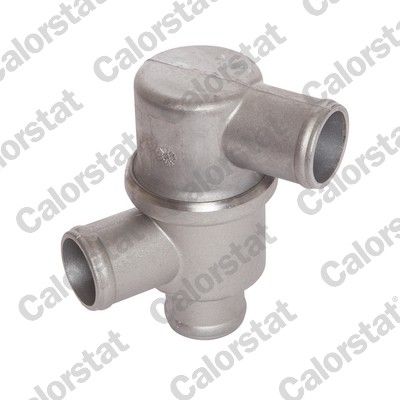 CALORSTAT by Vernet TH3720.80 Thermostat, coolant