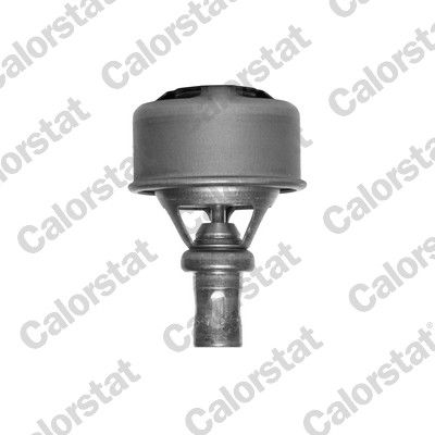 CALORSTAT by Vernet TH4495.83 Thermostat, coolant