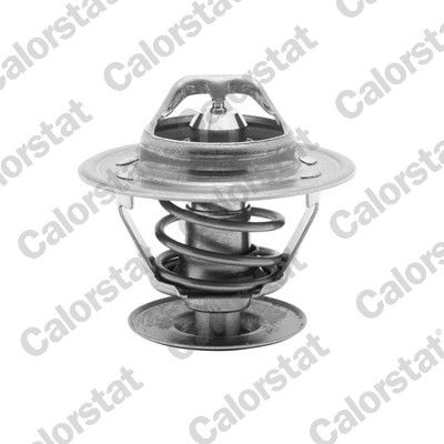 CALORSTAT by Vernet TH4561.92J Thermostat, coolant