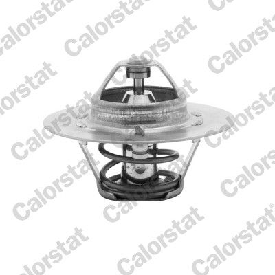 Thermostat, coolant CALORSTAT by Vernet TH4608.80J